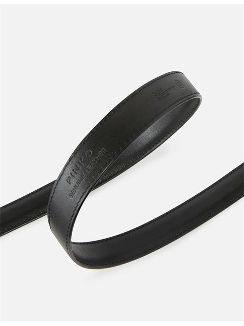  PINKO | 100143 A0F1Z99O